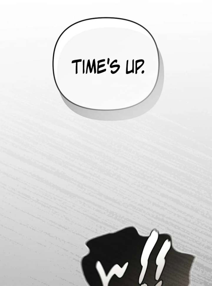 The Lucky Plan of an Idol in His Second Life Chapter 8 - Page 106