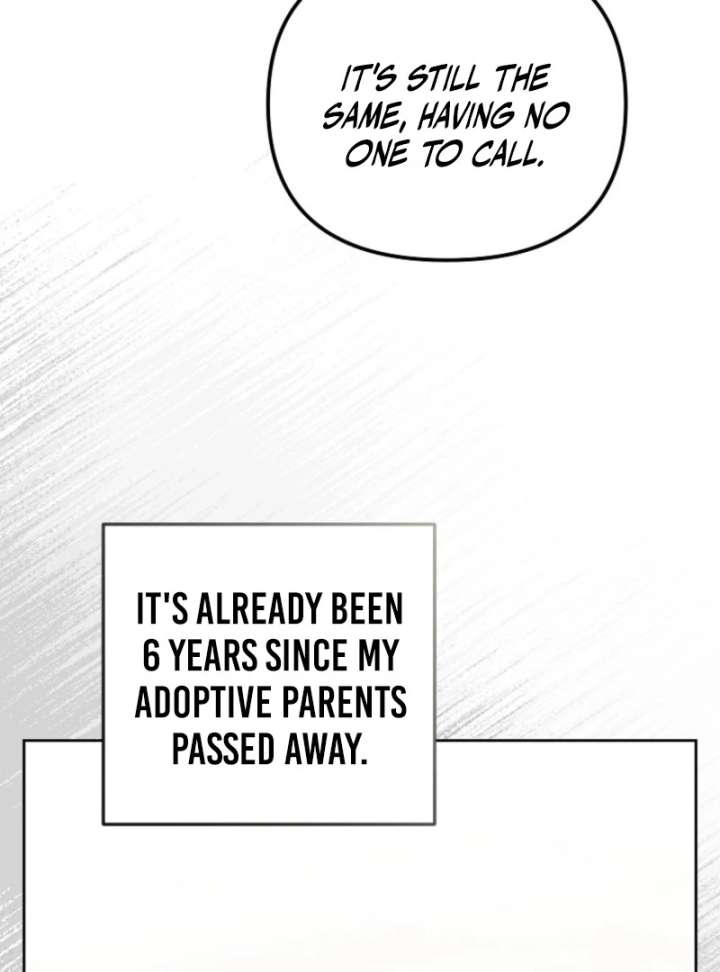 The Lucky Plan of an Idol in His Second Life Chapter 8 - Page 111