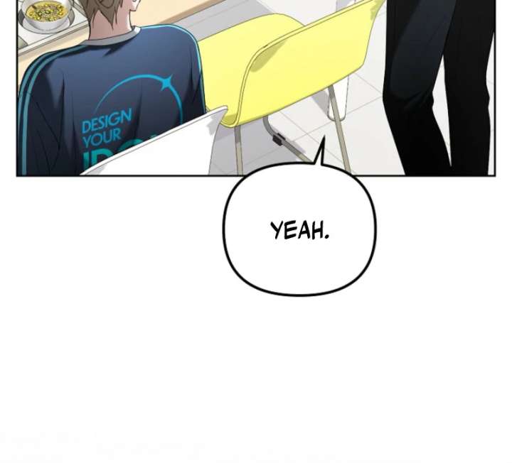 The Lucky Plan of an Idol in His Second Life Chapter 8 - Page 115