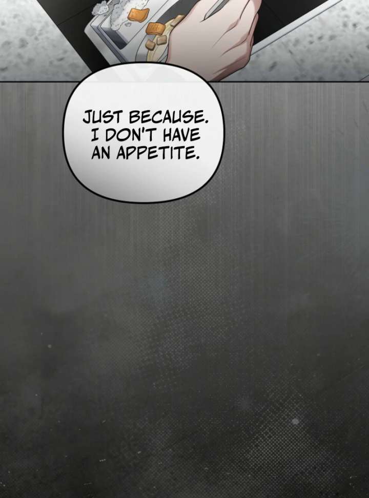 The Lucky Plan of an Idol in His Second Life Chapter 8 - Page 117