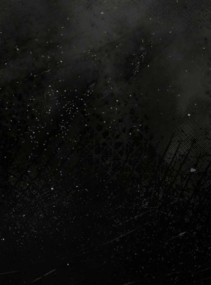 The Lucky Plan of an Idol in His Second Life Chapter 8 - Page 118