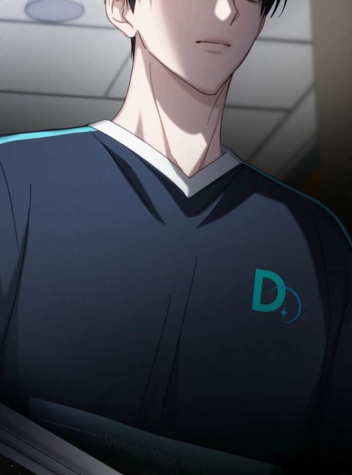 The Lucky Plan of an Idol in His Second Life Chapter 8 - Page 120