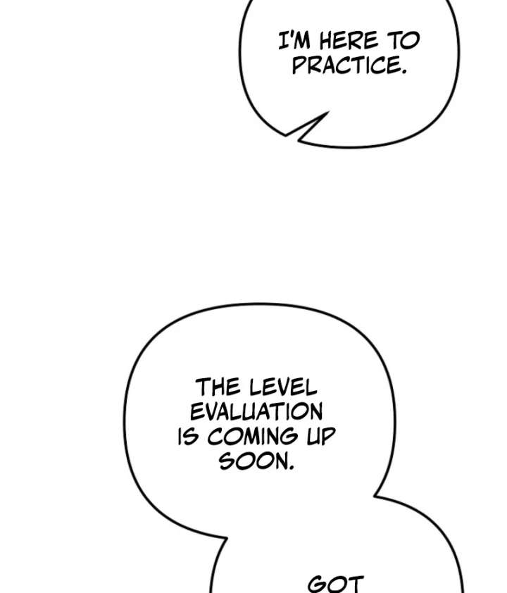 The Lucky Plan of an Idol in His Second Life Chapter 8 - Page 13