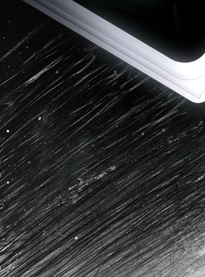 The Lucky Plan of an Idol in His Second Life Chapter 8 - Page 121