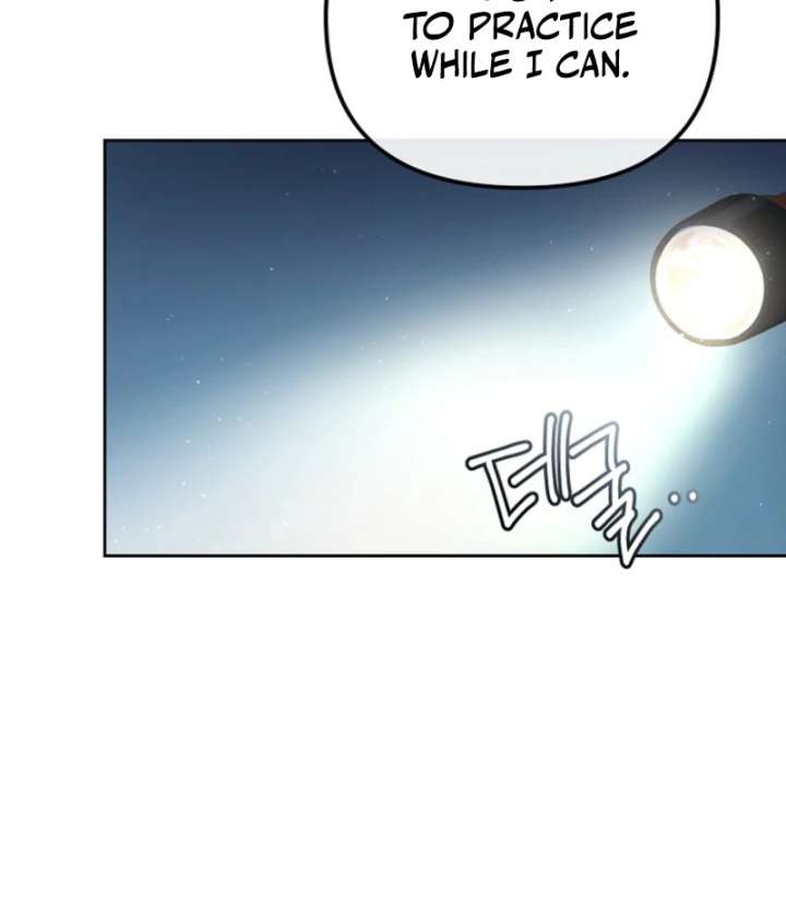 The Lucky Plan of an Idol in His Second Life Chapter 8 - Page 14