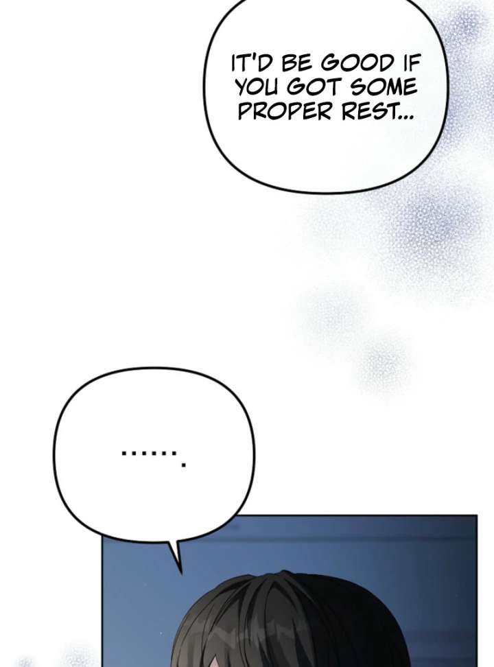 The Lucky Plan of an Idol in His Second Life Chapter 8 - Page 16