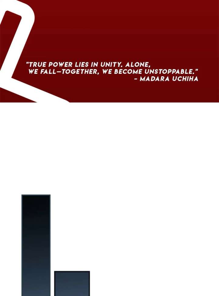 The Lucky Plan of an Idol in His Second Life Chapter 8 - Page 3