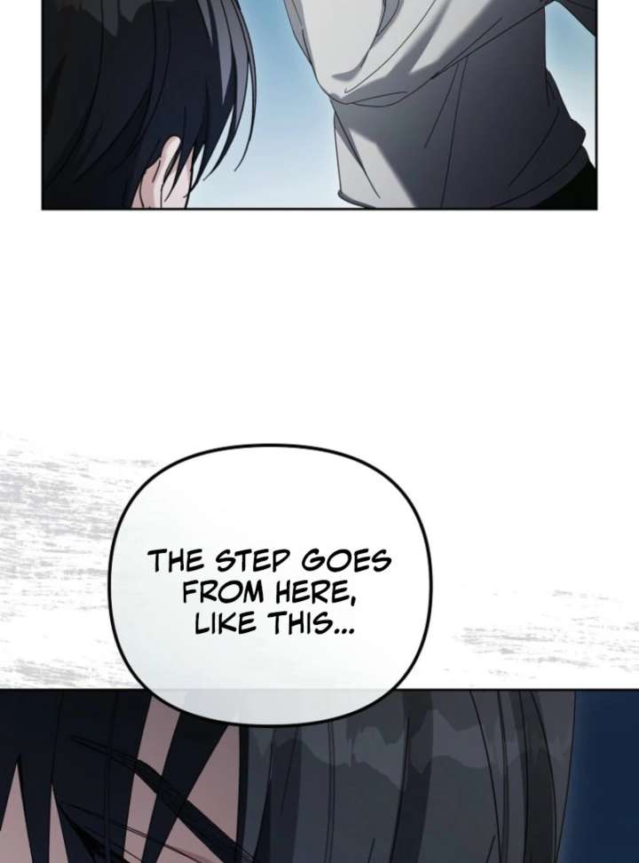 The Lucky Plan of an Idol in His Second Life Chapter 8 - Page 22