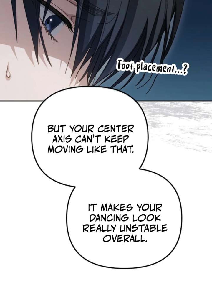 The Lucky Plan of an Idol in His Second Life Chapter 8 - Page 23