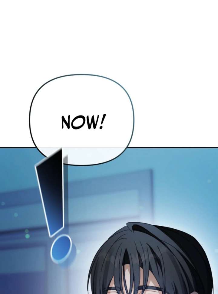 The Lucky Plan of an Idol in His Second Life Chapter 8 - Page 28