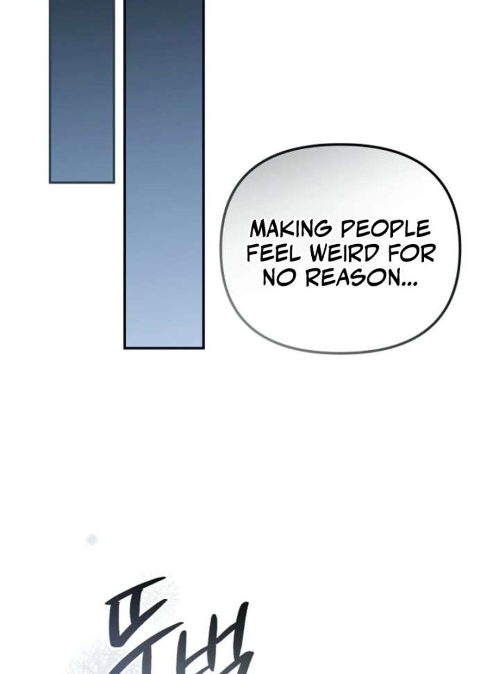 The Lucky Plan of an Idol in His Second Life Chapter 8 - Page 4