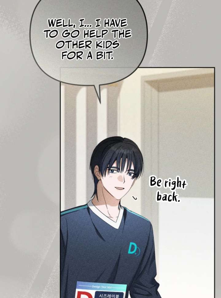 The Lucky Plan of an Idol in His Second Life Chapter 8 - Page 32