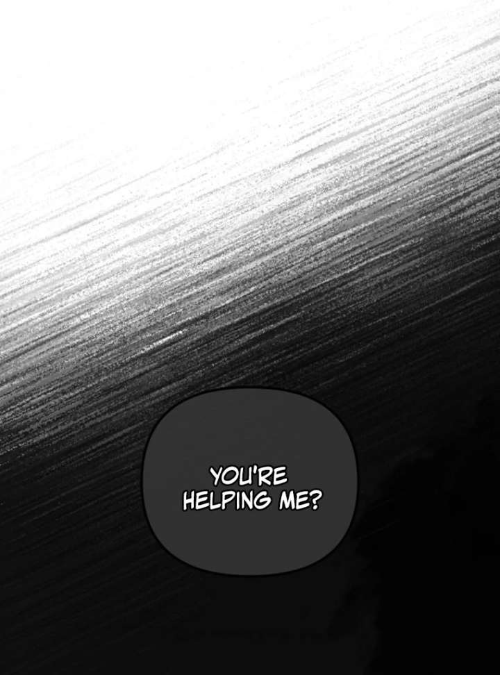 The Lucky Plan of an Idol in His Second Life Chapter 8 - Page 37