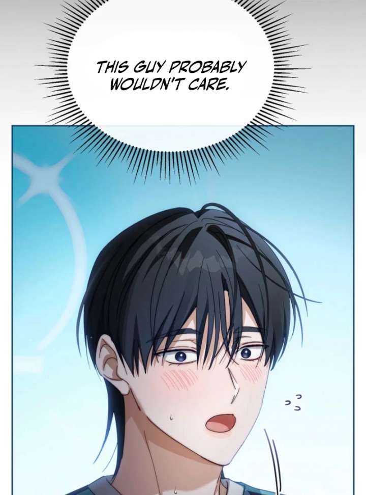 The Lucky Plan of an Idol in His Second Life Chapter 8 - Page 41