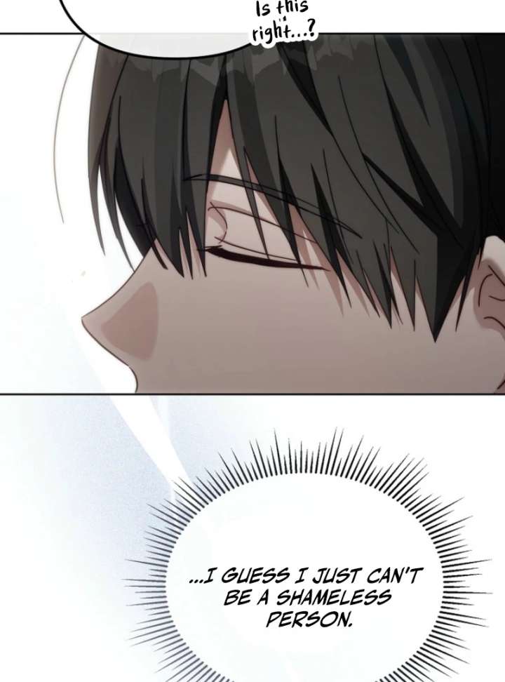 The Lucky Plan of an Idol in His Second Life Chapter 8 - Page 43