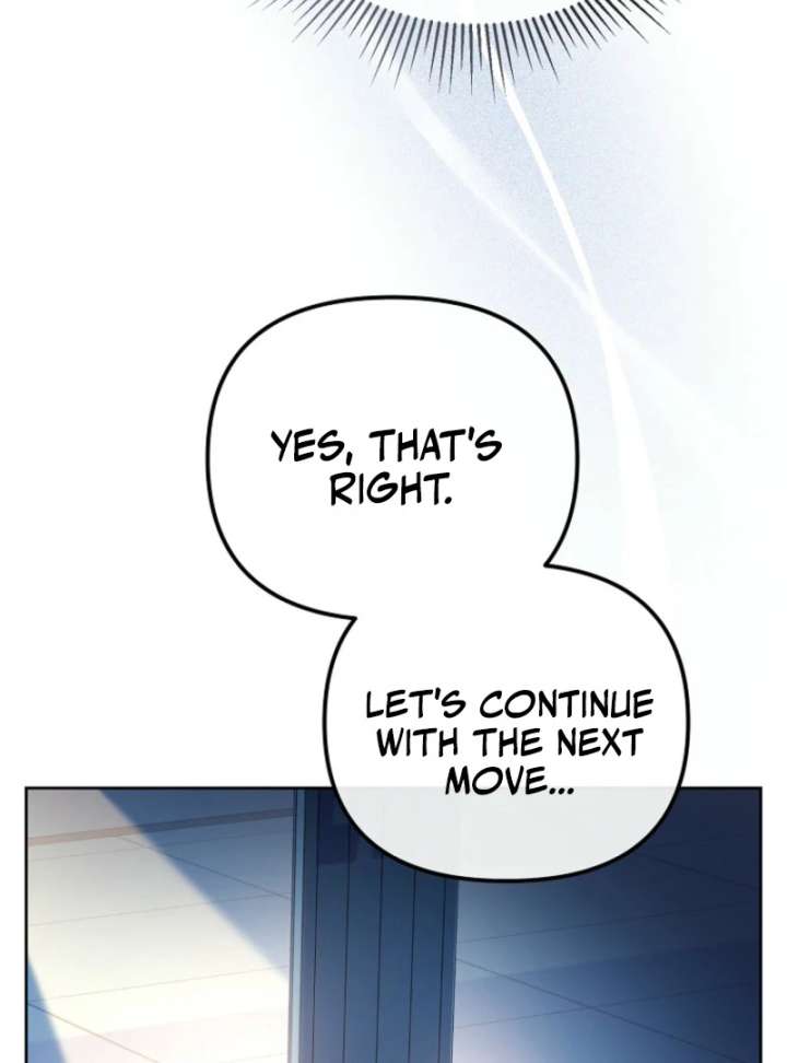 The Lucky Plan of an Idol in His Second Life Chapter 8 - Page 44