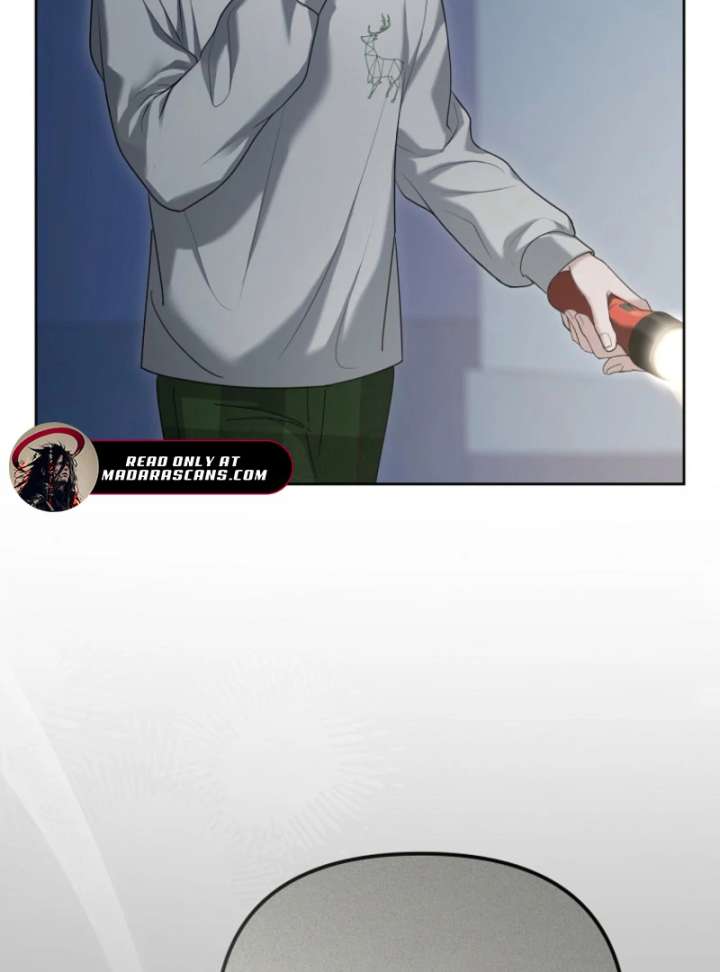 The Lucky Plan of an Idol in His Second Life Chapter 8 - Page 6