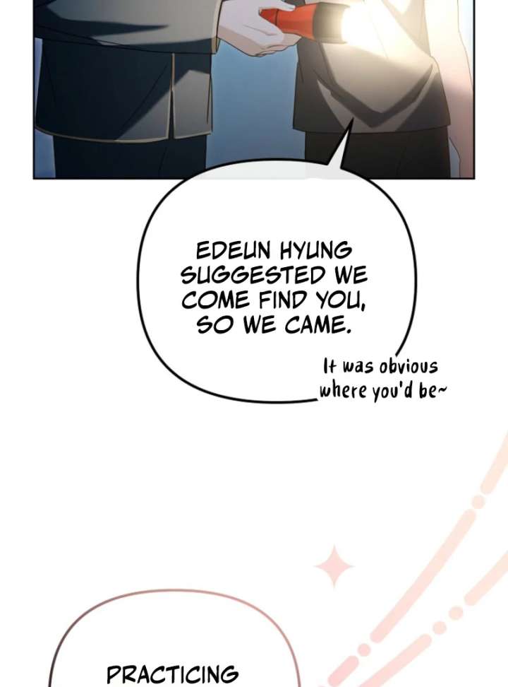 The Lucky Plan of an Idol in His Second Life Chapter 8 - Page 53