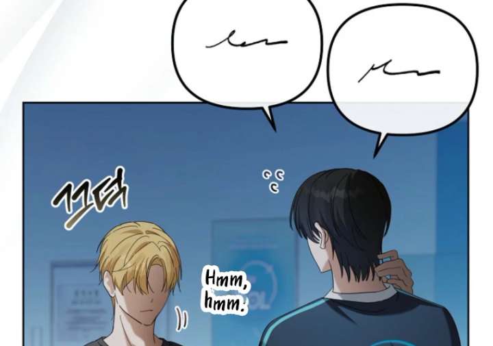 The Lucky Plan of an Idol in His Second Life Chapter 8 - Page 63