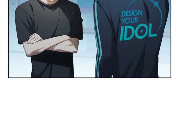 The Lucky Plan of an Idol in His Second Life Chapter 8 - Page 64