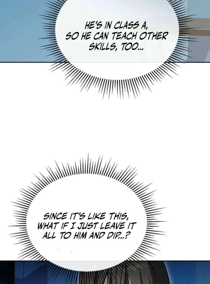 The Lucky Plan of an Idol in His Second Life Chapter 8 - Page 66