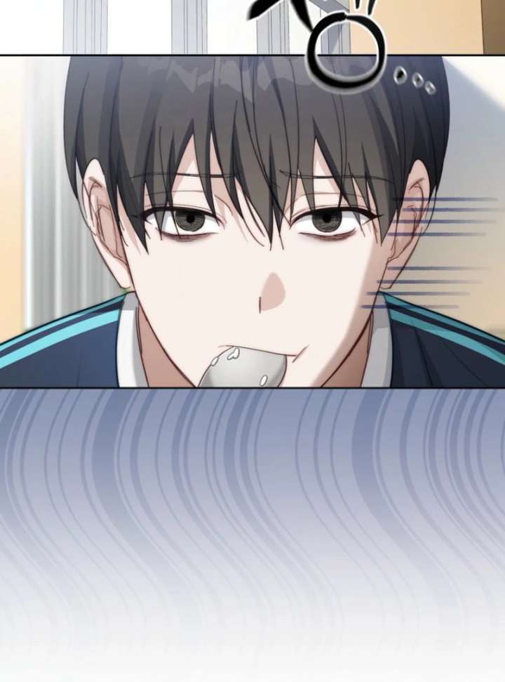 The Lucky Plan of an Idol in His Second Life Chapter 8 - Page 74