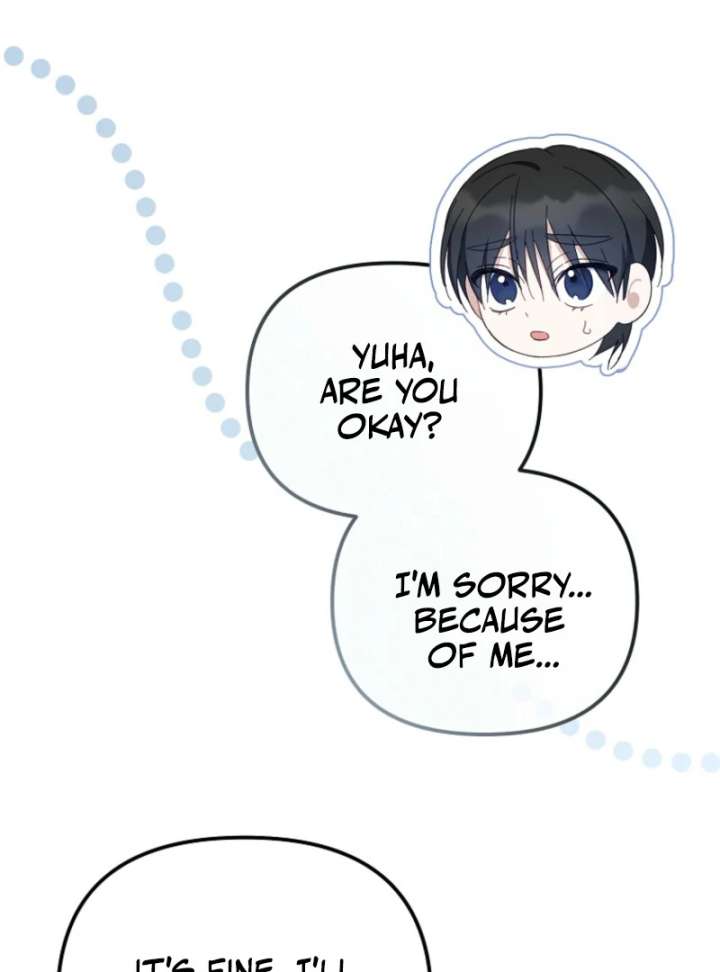 The Lucky Plan of an Idol in His Second Life Chapter 8 - Page 81