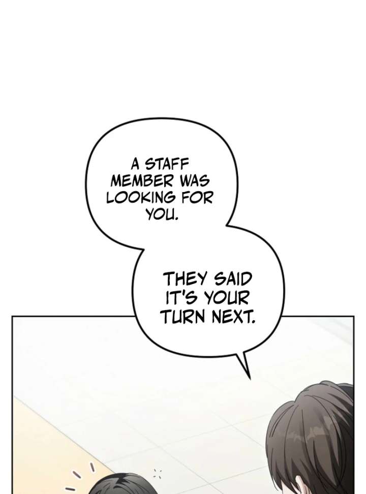 The Lucky Plan of an Idol in His Second Life Chapter 8 - Page 83