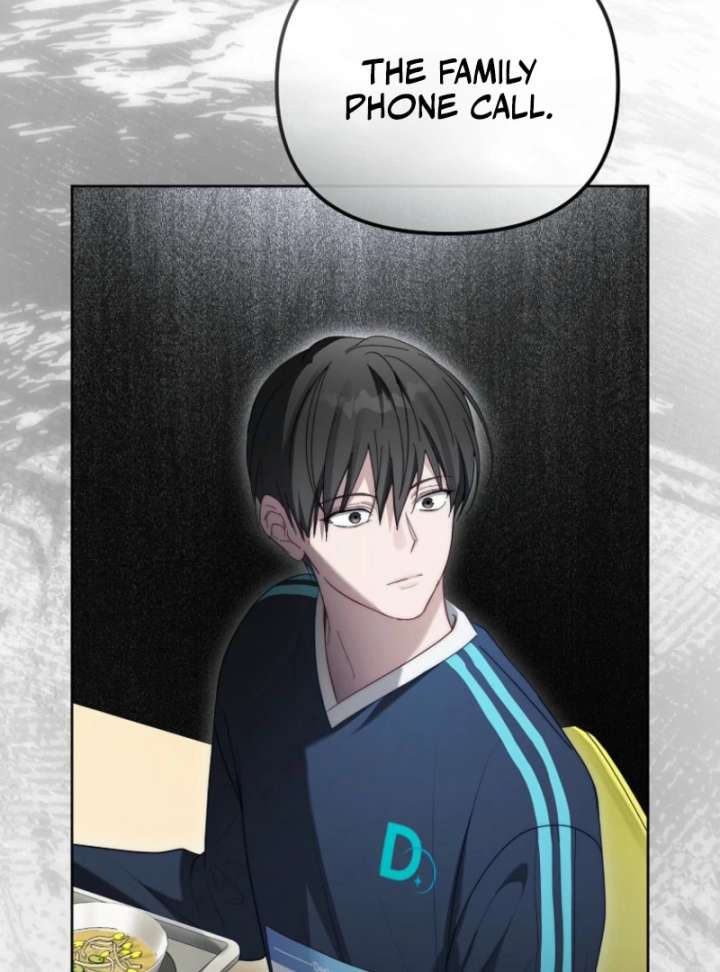 The Lucky Plan of an Idol in His Second Life Chapter 8 - Page 85