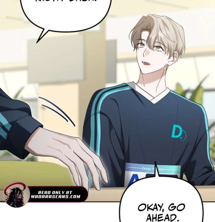 The Lucky Plan of an Idol in His Second Life Chapter 8 - Page 88