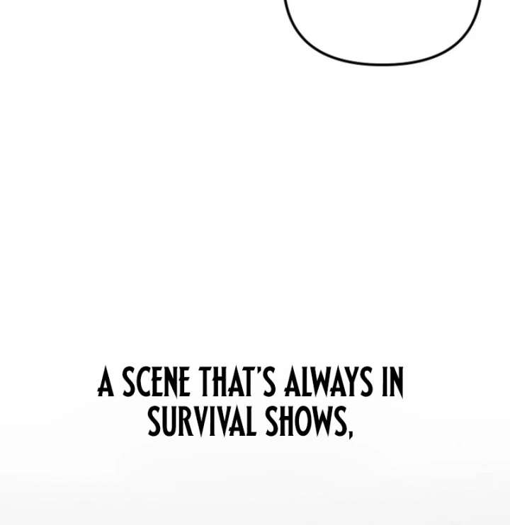 The Lucky Plan of an Idol in His Second Life Chapter 8 - Page 89