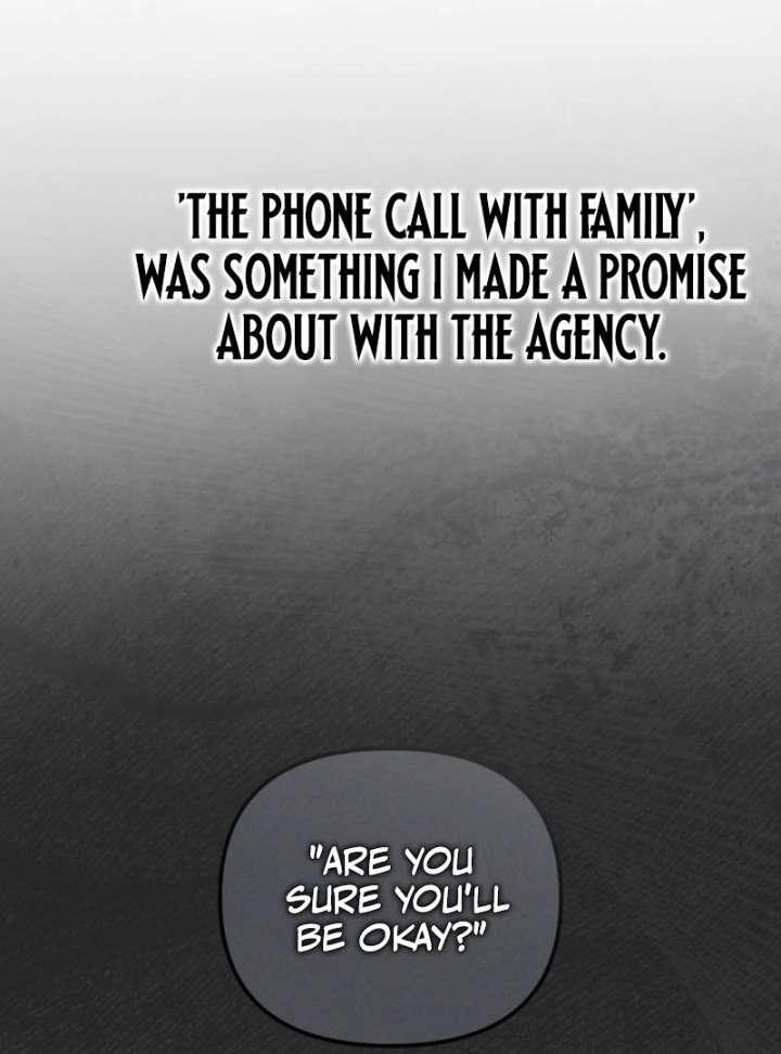 The Lucky Plan of an Idol in His Second Life Chapter 8 - Page 90