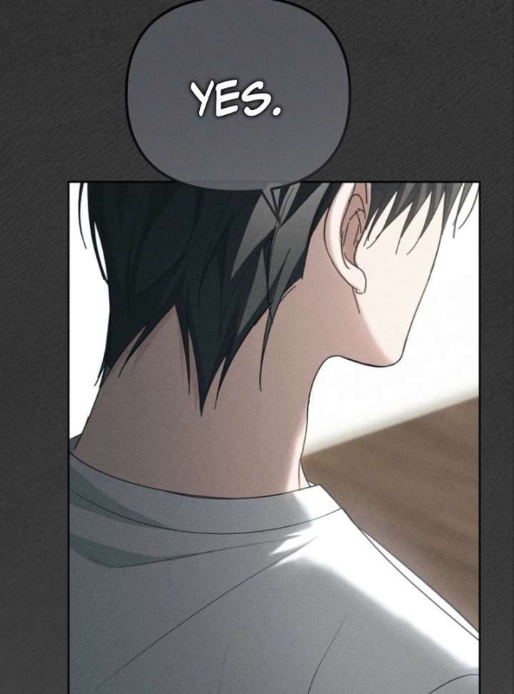 The Lucky Plan of an Idol in His Second Life Chapter 8 - Page 93