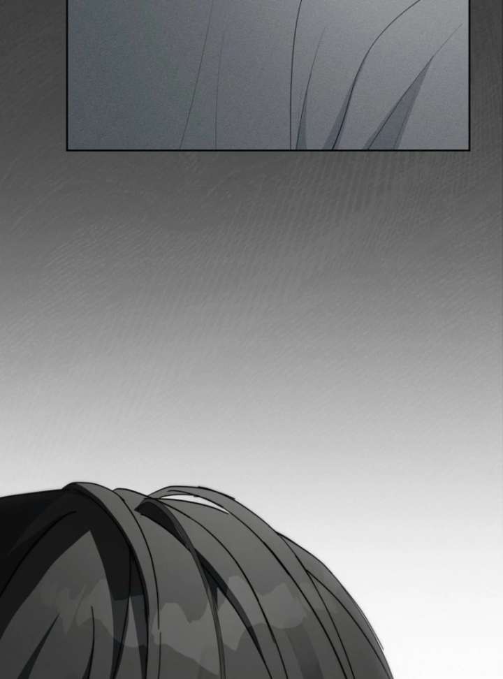 The Lucky Plan of an Idol in His Second Life Chapter 8 - Page 94