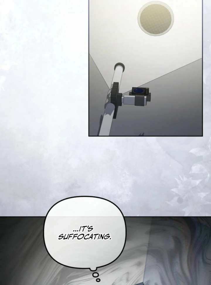 The Lucky Plan of an Idol in His Second Life Chapter 8 - Page 98