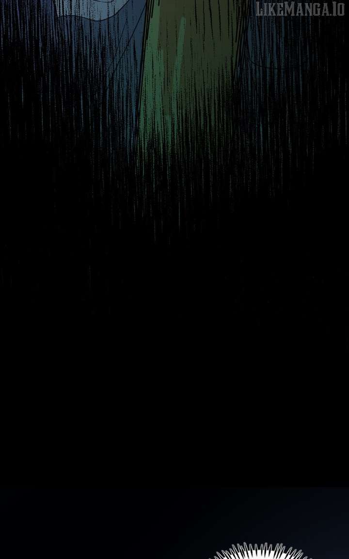 The Mafia Nanny Chapter 95 - Page 68