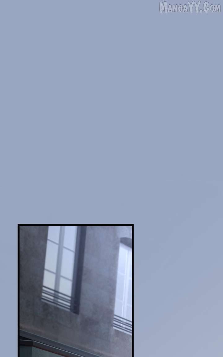 The Mafia Nanny Chapter 96 - Page 1