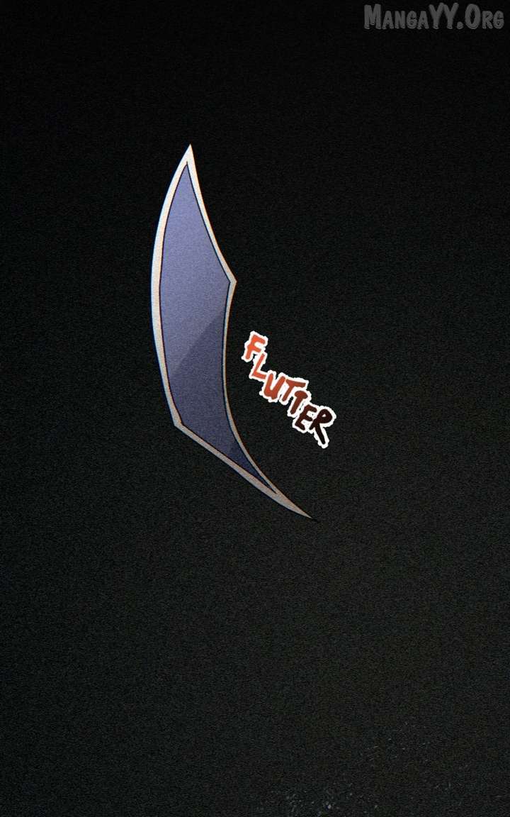 The Mafia Nanny Chapter 97 - Page 80