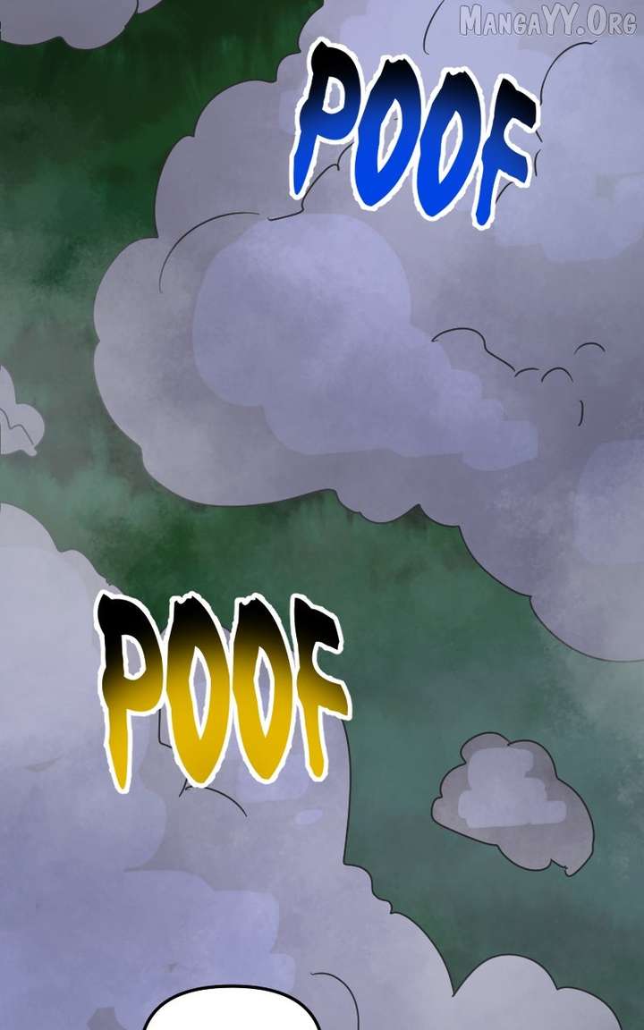 The Mafia Nanny Chapter 98 - Page 49