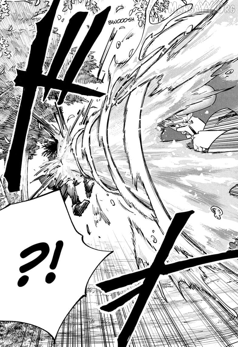 The Mage Next Door Chapter 1 - Page 47