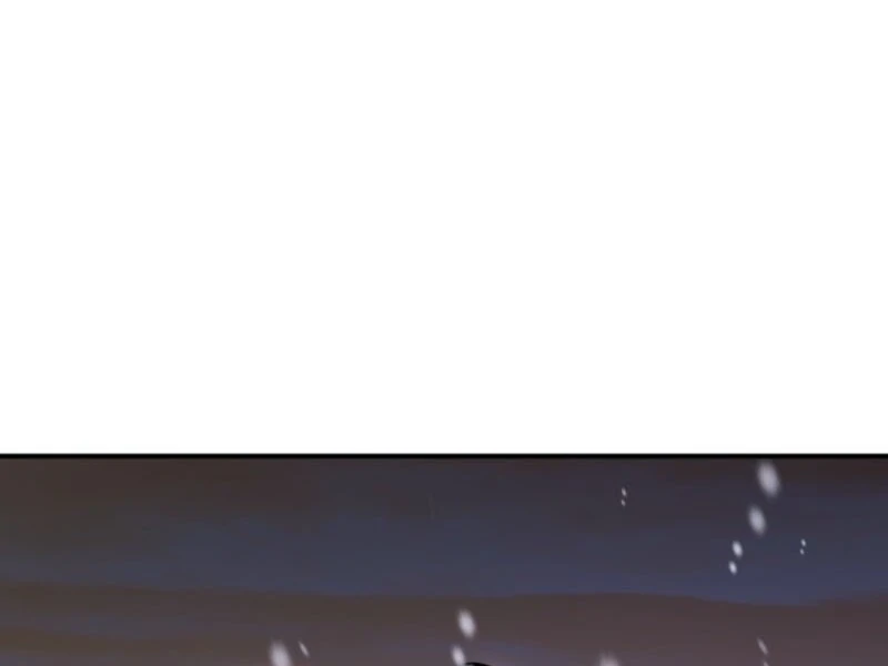 The Maid and the Usurper Chapter 16 - Page 28