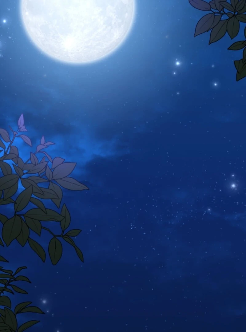 The Maid and the Usurper Chapter 16 - Page 35