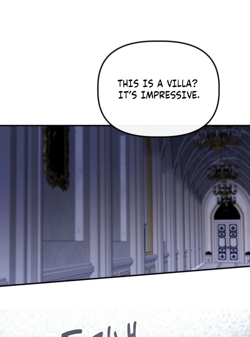 The Maid and the Usurper Chapter 16 - Page 50