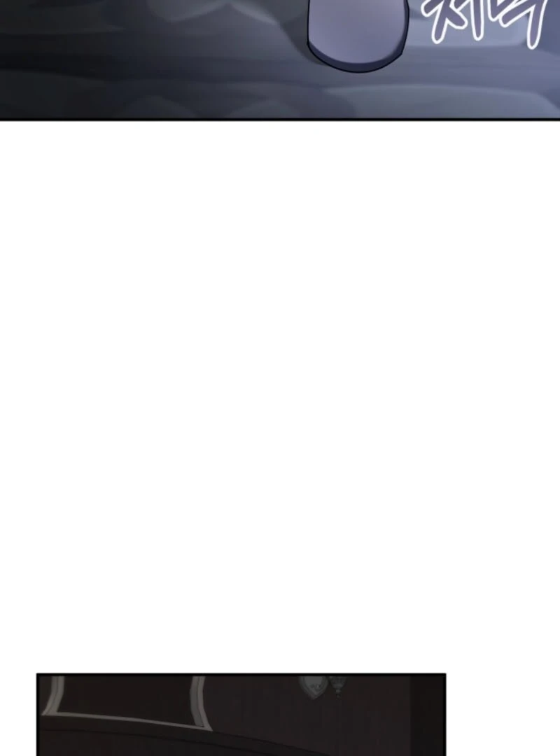 The Maid and the Usurper Chapter 16 - Page 58