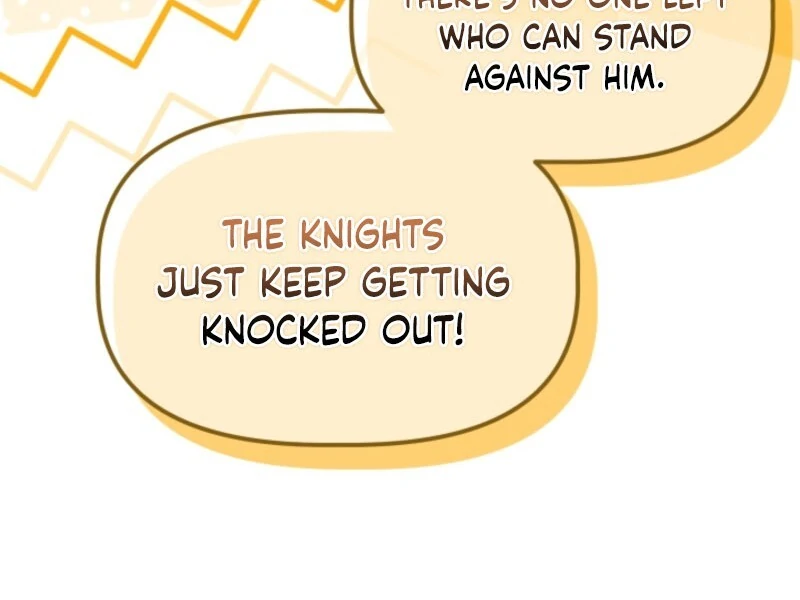 The Maid and the Usurper Chapter 17 - Page 110