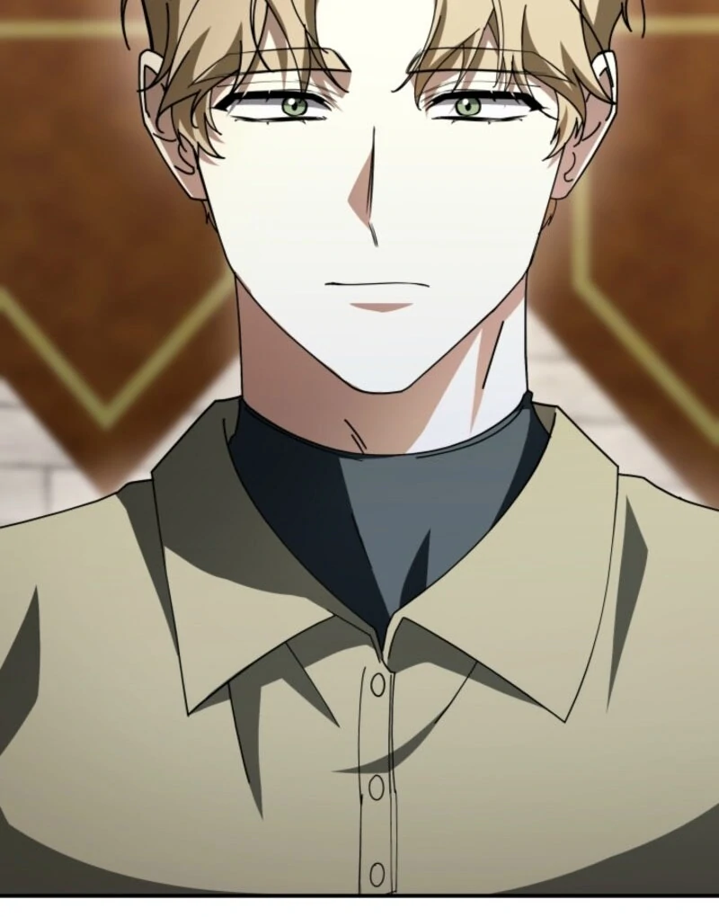 The Maid and the Usurper Chapter 17 - Page 97