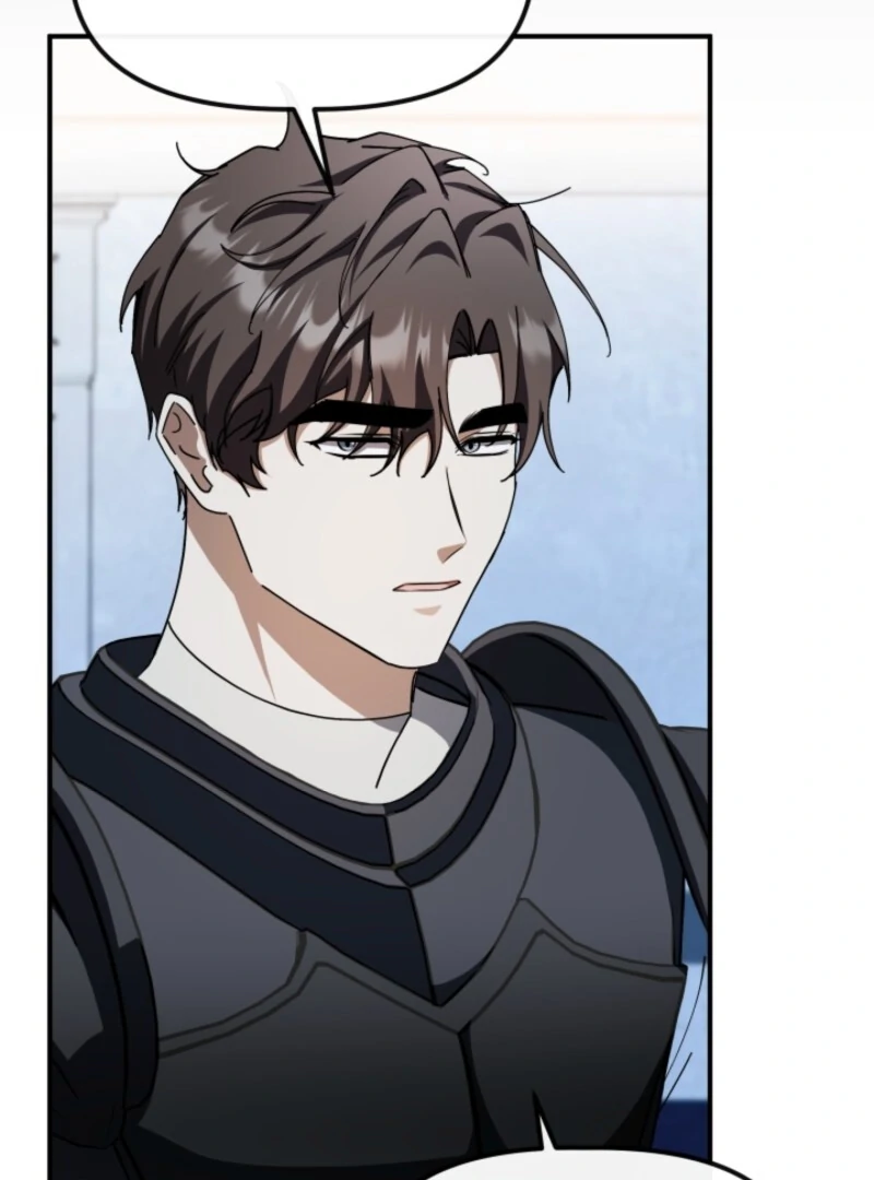 The Maid and the Usurper Chapter 18 - Page 44