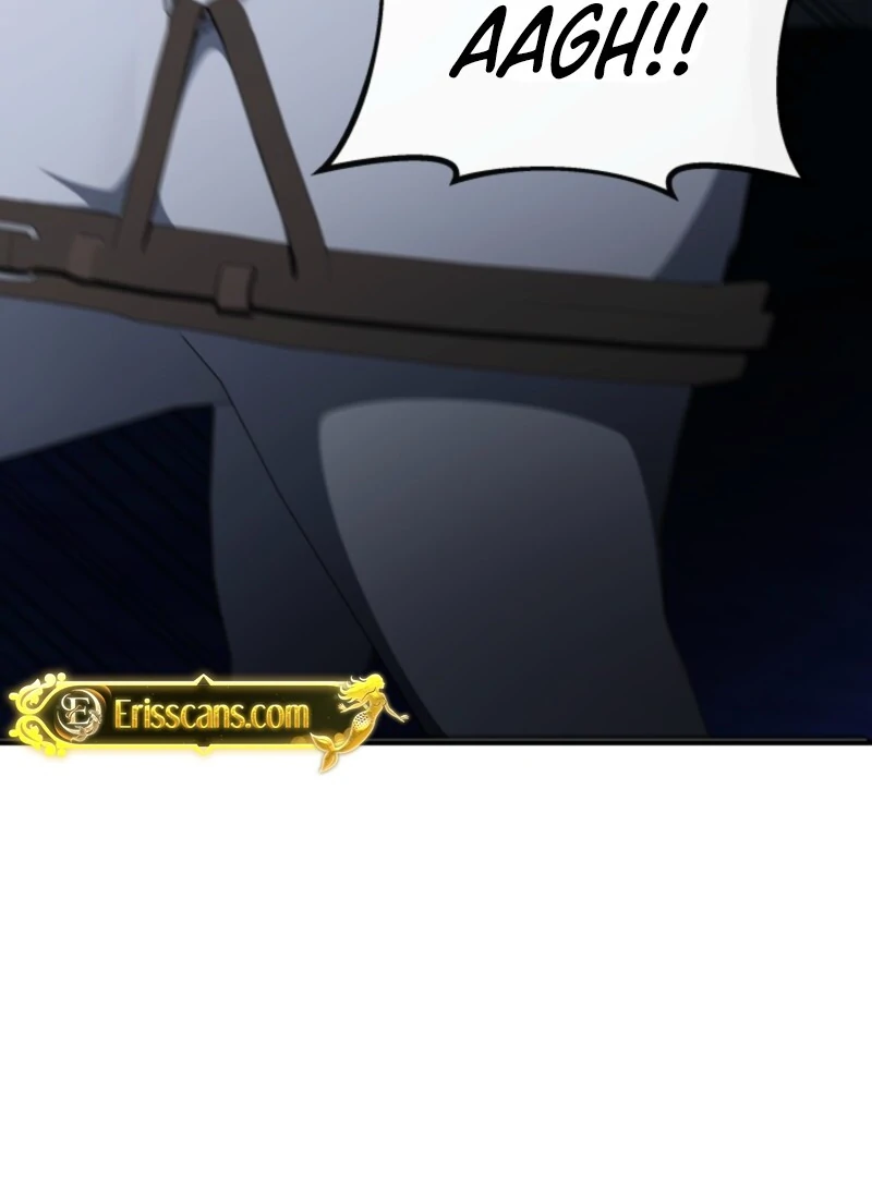 The Maid and the Usurper Chapter 18 - Page 91