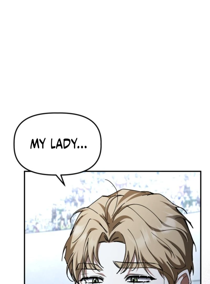 The Maid and the Usurper Chapter 19 - Page 110