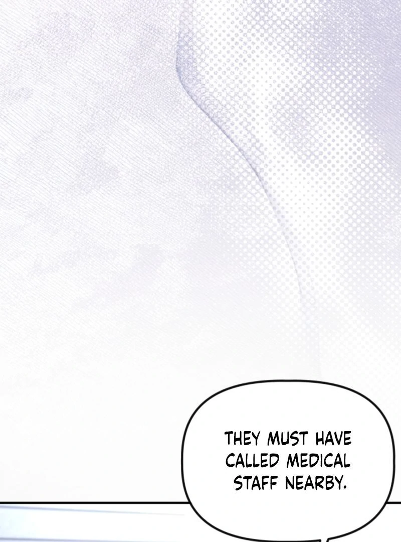 The Maid and the Usurper Chapter 19 - Page 112